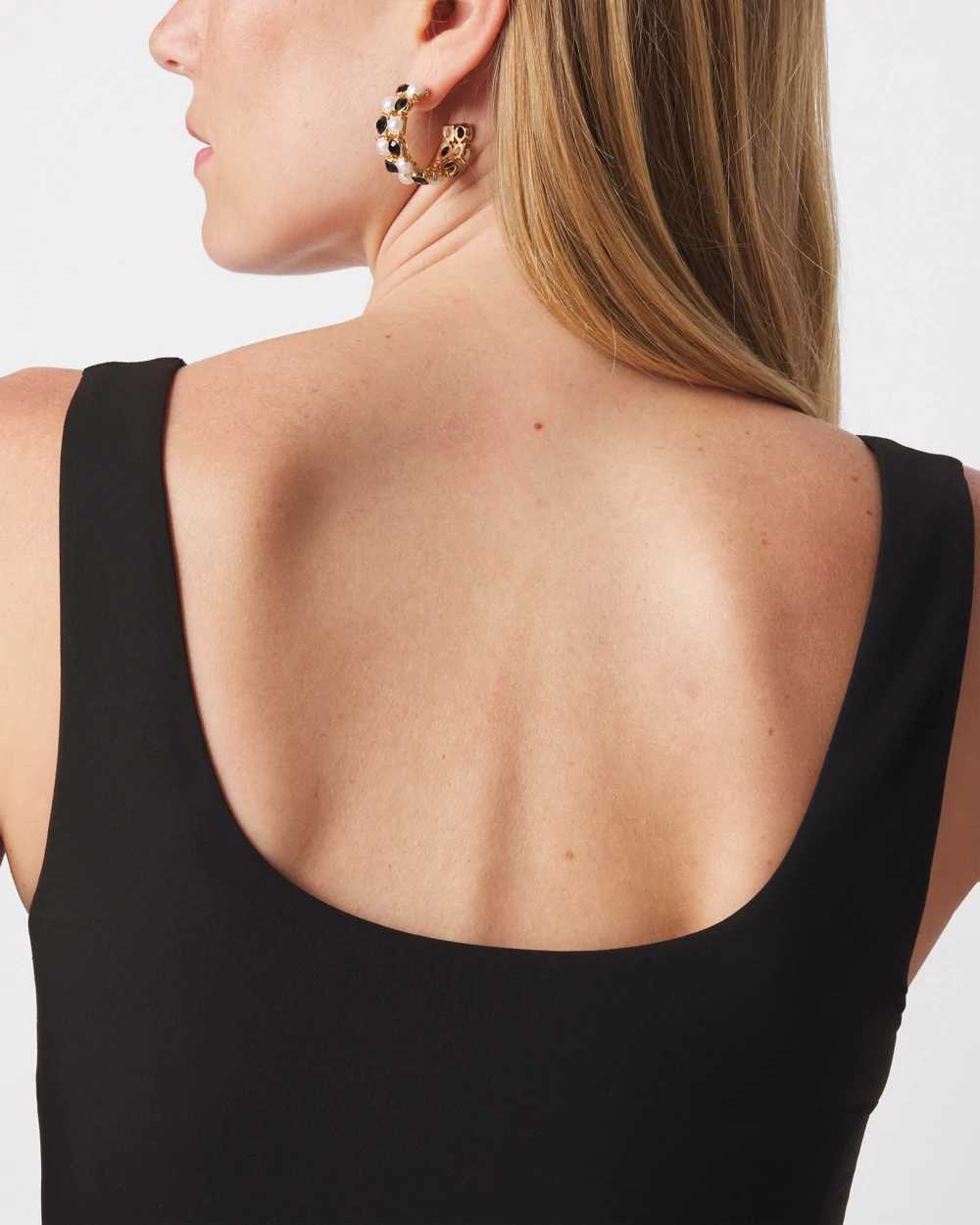 White house black 2025 market tank top